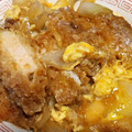sido2525's cooksnap of when they made カツ丼や親子丼のタレ、卵とじも。.