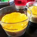 レモンジャ's cooksnap of when they made 簡単♥安くても濃厚レアチーズケーキⅡ.