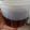 Makki203's cooksnap of when they made 簡単自家製、ガムシロップ！.