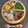 ぴちじゃすまま's cooksnap of when they made 圧力鍋で簡単煮豚.