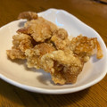 Ｒ３２ＧＴＲ's cooksnap of when they made 鶏もも１枚から甘醤油唐揚げ.