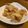 Ｒ３２ＧＴＲ's cooksnap of when they made 鶏もも１枚から甘醤油唐揚げ.