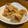 Ｒ３２ＧＴＲ's cooksnap of when they made 鶏もも１枚から甘醤油唐揚げ.