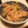 meff's cooksnap of when they made 簡単おつまみ！鮭わさ！日本酒に合う.