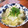 低カロ探検隊's cooksnap of when they made 煮浸しみたいな白菜のくたくた煮スープ.