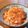 低カロ探検隊's cooksnap of when they made シンプル☆にんじんとゆで卵のサラダ.
