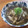 低カロ探検隊's cooksnap of when they made きのこと大根の簡単スープ！.