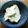 とっくんとっちん's cooksnap of when they made ディップソース1＊サワークリームオニオン.