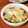 低カロ探検隊's cooksnap of when they made 瓜の卵とじ.