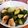 低カロ探検隊's cooksnap of when they made 意外な組合せで！鶏肉ときゅうりの甘酢炒め.