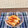 ◆どらしま◆'s cooksnap of when they made おひとりさまのちくわで簡単おつまみ㉙.