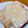 Juna♪0616♪'s cooksnap of when they made 一手間加えた絶品☆ハムマヨエッグトースト.