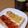 ﾋﾟﾛﾐ♡'s cooksnap of when they made Ｗジャムトースト.