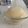キッチン・ヨーコ's cooksnap of when they made ひよこ豆のお豆腐.