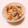 まあまま☆0403's cooksnap of when they made ごぼうたっぷり牛めし【冷凍・作り置き】.