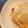 秘密のおやつ's cooksnap of when they made 朝のトーストうまアレンジ☆ゆで卵ベーコン.