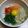 ケロコ☆'s cooksnap of when they made 4種類のナムル♪ビビンバで食べて★.