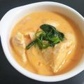 xxこのみxx's cooksnap of when they made トマトクリーム煮込み.