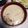 なかとりぁぃ's cooksnap of when they made 鮭のチャウダー.