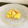 ☆こまっと☆'s cooksnap of when they made ハムとネギの卵焼き.
