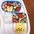 さるぱんだ's cooksnap of when they made れんこんの梅肉しそ和え.