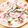 hitomi♪＊'s cooksnap of when they made ♡きゅうりと玉ねぎとハムのコールスロー♡.