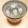 hitomi♪＊'s cooksnap of when they made 梅シロップで☆日本梅酒☆.