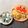 sAix59's cooksnap of when they made 離乳食後期〜いろいろ野菜とご飯のおやき.