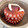 リュウタンリュウタン's cooksnap of when they made ⭐️生タコを美しく柔らかく茹でる極意⭐️.