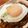 ♪みっちる♪'s cooksnap of when they made 野菜とトマトジュースで キーマカレー.