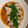 KUUUUUUMIN's cooksnap of when they made レンジで簡単！☆よだれ鶏.