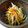 wRYOw's cooksnap of when they made 大根の皮きんぴら、柚子胡椒風味。.
