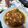 はなはながっぱ's cooksnap of when they made とろーりチーズの絶品ミネストローネ.