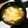 ★サンセット★'s cooksnap of when they made かに玉スープ.