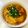 azbjbn's cooksnap of when they made 残ったカレーで！簡単カレーうどん.