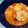 napico's cooksnap of when they made 鱈とじゃがいものトマトスープ.