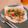 yukiko206's cooksnap of when they made ☺簡単おつまみ☆春巻きの皮でお手軽ピザ☺.