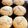 たとぺってんそん's cooksnap of when they made バター不要！HMで作る