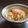 チコリママ's cooksnap of when they made 新生姜のチャーハン.