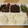 Remtan's cooksnap of when they made 【猫でもできる】牛そぼろ【簡単】.