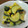 柳さき's cooksnap of when they made とうもろこしとズッキーニの味噌バター炒め.