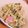 ひなつぐママ's cooksnap of when they made ５分でランチ☆子供も喜ぶミルクリゾット.