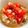 はるシェフ's cooksnap of when they made サバ缶の冷や汁.