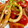 ★kokomama★'s cooksnap of when they made ✽いかのにんにく炒め♬万能トマトだれ✽.
