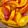 のんちゃん雲にのる☆'s cooksnap of when they made ネクタリンのコンポート.