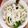 そーちゃんb's cooksnap of when they made きゅうりそうめん.