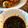 Ridergeek's cooksnap of when they made ネギソース☆揚げ物に最高～♪.