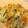 Syunpi's cooksnap of when they made 小松菜とベーコンのうどんお焼き.