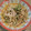 ぽーころにゃろ's cooksnap of when they made 超簡単！きゅうりとハムの和風サラダ.