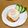 クックP8KGHH☆'s cooksnap of when they made ナシゴレン風ピリ辛チャーハン.
